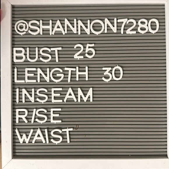 Fabletics Brisa Oversized Hooded Sweatshirt Jacket - Picture 9 of 9